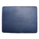 Boldrini, , 436-navy